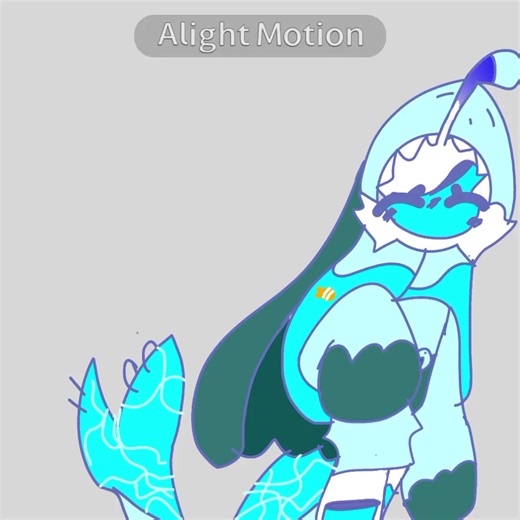 cat✅dog✅fox✅@snowfox❄ ❎