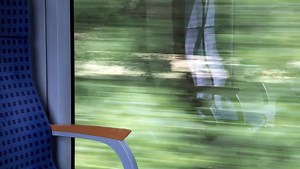 "Gagnez un an de voyages SNCF gratuits", attention à cette arnaque qui circule sur les réseaux sociaux