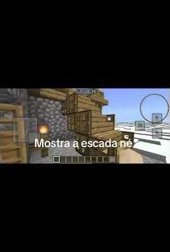 OI OI MEU BEBEZUDOS ESSR MEU PRIMEIRO VÍDEO ESPERO QUE GOSTEMM💋😍🥰🥹