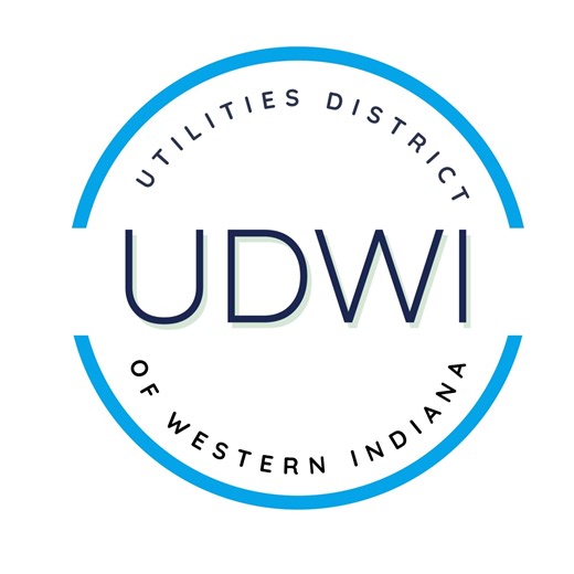 UDWI rates to increase 4% in the next 3 years