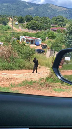 Nelsafe vip protection on Reels