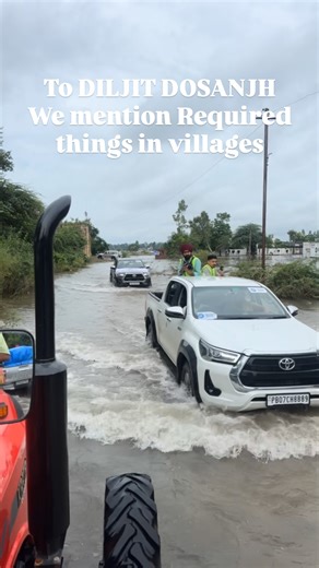 Pb02Farm on Instagram: "Check stories🙏🏻❤️Thanks @diljitdosanjh @sonalisingh @theglobalsikhs sanjhfoundation Solar phone charger Our contact no. 8198071080 6284847244"