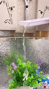 536K views · 4.4K reactions | Useful items for your home殺 | Home Best Accessories | Facebook