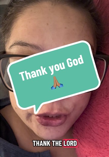 Morning Gratitude: Thank You God for Every New Day