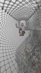 121K views · 379 reactions | Well, NOW it's in the cloud... 浪 藍 #brokenphone #screenfail #fail | FailArmy | Facebook