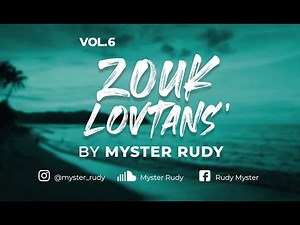 ZOUK LOVTANS' n°6
