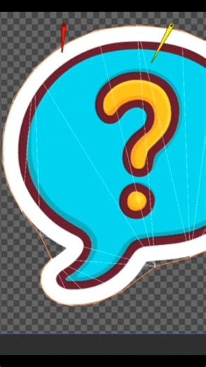 How create SoftBody in Unity 2D ? tutorial for beginners