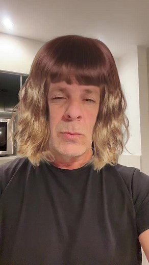 Bruce Willis Funny Edits Compilation