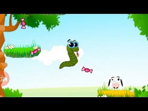 Ide Zmija Android igra ! HIT