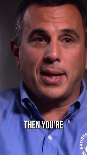 FAA Oversight: Where It All Went Wrong - Mayday: Air Disaster