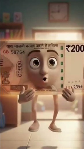 ₹500 Note:“Paanch Sau Ki Asli Pehchaan”