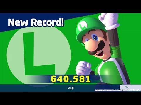 Mario and sonic at the Olympics games Tokyo 2020 surfing (640.581)