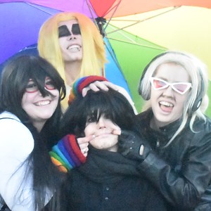 prestoproductions - Twitch