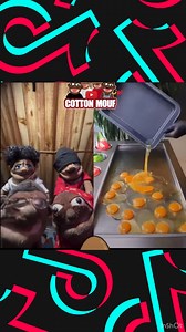 you hungry? | Cartoon Connect