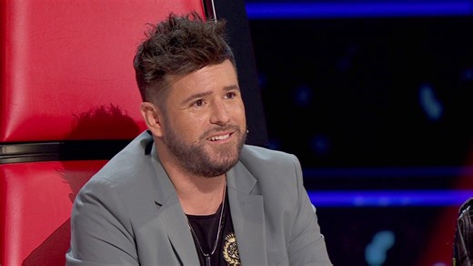 Pablo López, contundente con la actuación de Noemí Fernández: “Que me dé cuenta yo a estas alturas...”