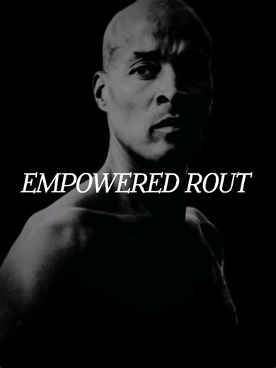 David Goggins ☠️ #motivation #discipline #davidgogginsmindset #davidgoggins #goggins