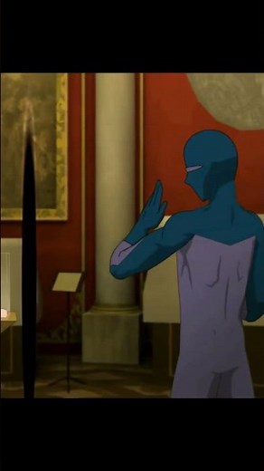 SUPER HERO CLOCK | TIME HERO ACTION #superheroclock #superhero