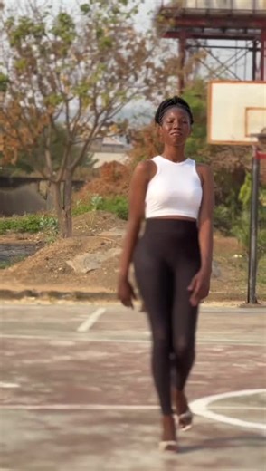 Aspiring Models Showcase in Glitz Model Casting