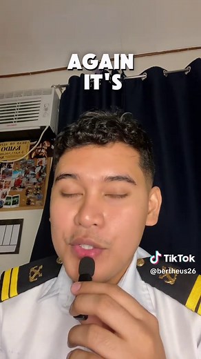 Understanding Flag State vs Port State for Seaman Interviews