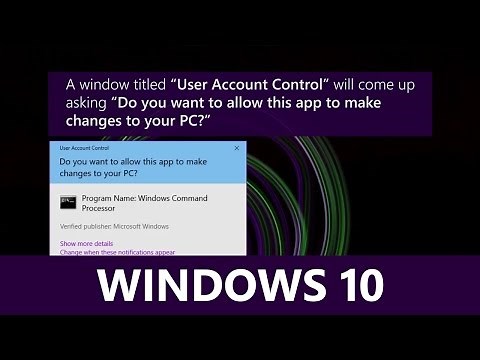 Winsock Reset Windows 10/11 | How to Fix Internet Issues with TCP/IP Reset #Windows #NetworkFix