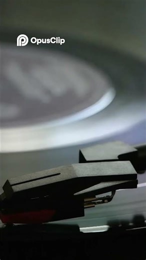 Relive the Classics Vinyl Record Magic Unveiled!