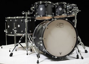 19K views · 643 reactions | We have a nice selection of DW Design...