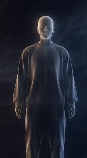 Understanding Your Body During Smoking Cessation