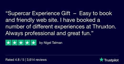 1.7K views |  Thank You for Over 3,500 Trust Pilot Reviews  We are...