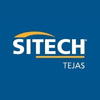 SITECH-Tejas | LinkedIn