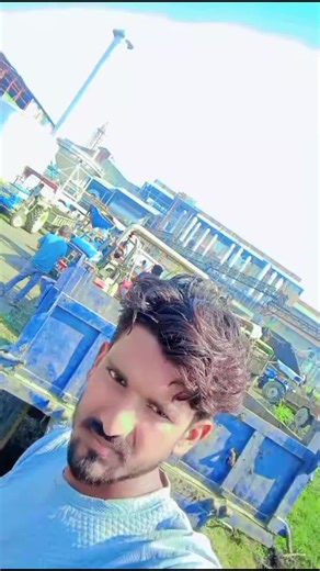Dukha Dukha mahatoo (@dukha.dukha.mahat)’s videos with original sound - ..𝙈ᵣᏒο𝚕𝐞x🥀🧸