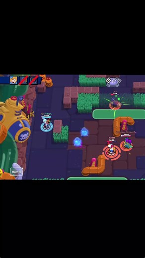 only post for an edit✌️ #brawlstarstiktok #brawlstarsclips #clip #videogame #bs