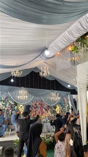 Follow Instagram & Tiktok @onegooddayproject