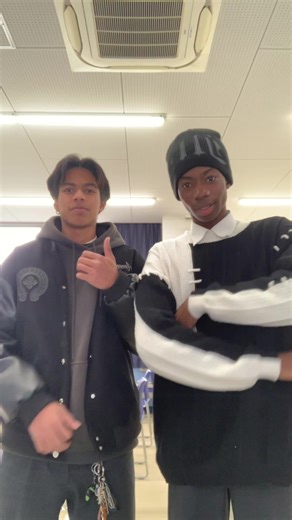 サッカーとフェアプレーの魅力