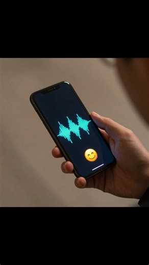 Khám Phá AI và Machine Learning Qua Trợ Lý Ảo Trên Điện Thoại Của Bạn