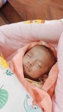 choti si nanhi si pyari si ❤️ #trending #song #Anarisong #ruhilittleangel #specialsongs #popularsong