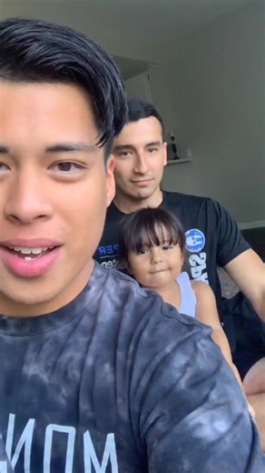 Double beatbox challenge w 🤯 #foryou #tiktok #beatbox | Spencer Beats