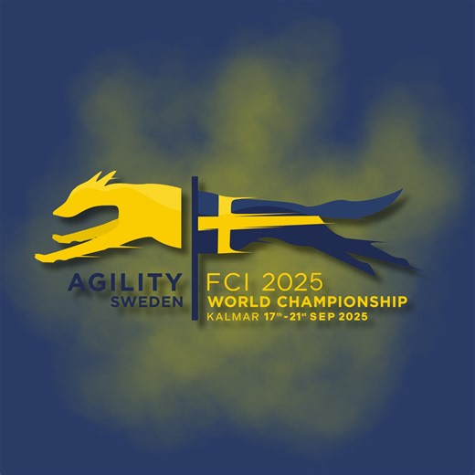 AKC National Championship (2025) | How to Watch AKC National Championship 2025 Presented by Royal Canin Live Streaming | Facebook