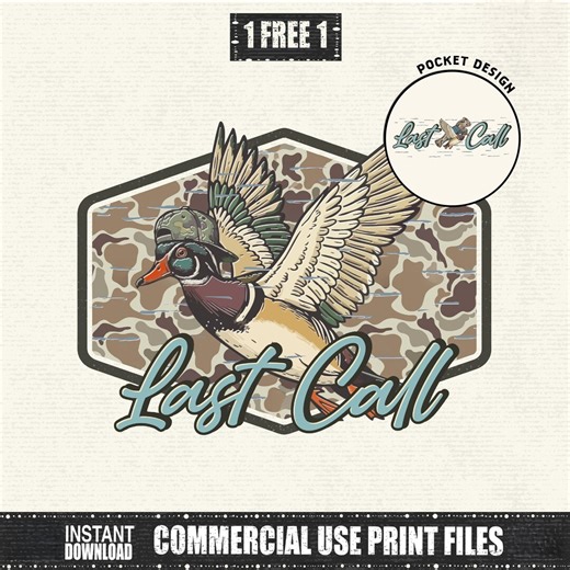 Waterfowl Hunting PNG, Duck Camo Hunting Clipart, Goose Hunter Sublimation, Marsh Hunting Graphic, Gifts for Boyfriend, (digital Download) - Etsy