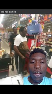 MR rumour has it on Reels