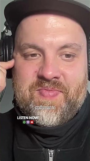 Stap Wasting Food #cheftalk