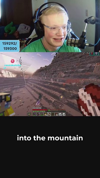 Discoveries That Change Everything in Minecraft