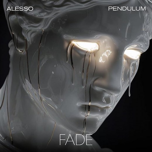 FADE (Preview)