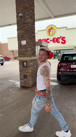 The First Take Challenge Explained