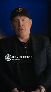 📺 We interrupt your regularly scheduled programming to bring you a special look at Marvel Studios' The Fantastic Four: First Steps! In theaters July 25! | B&B Theatres Dodge City Village 8