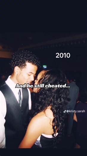 yoooh#Desmomd#😭😭😭😭😭😭😭😭😭😭