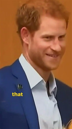Queen Camilla's Six Words About Meghan Shock Harry's World