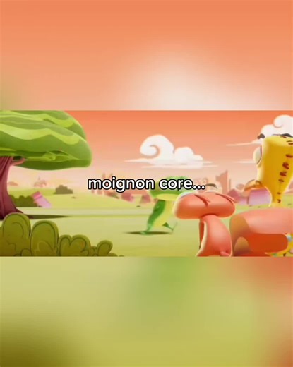 Funny Moments with Kaeloo and Friends