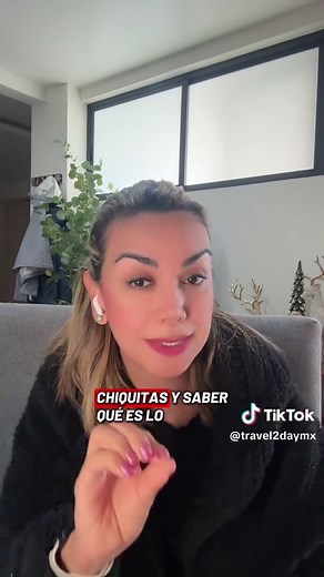 Cambios en Aerolíneas Low Cost: Volaris y sus Tarifas