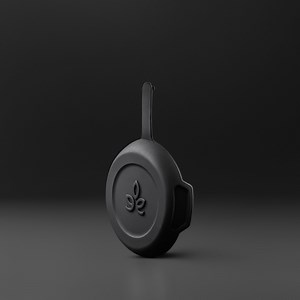 Pipe Cover for Maze-X | Essential Pipe Accessories | Weedgets