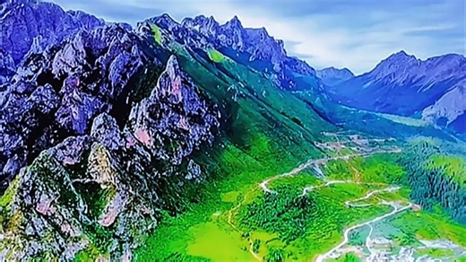 多屏互动精彩应用全揭秘，吸引人群一网打尽